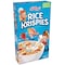 Kelloggs Kellogg's Rice Krispies Cereal 12 oz. Box, PK10 3800019993 - alternate 5